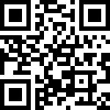 https://khabaronline.ir/x8G3x