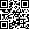 https://khabaronline.ir/xkTF4