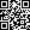 https://khabaronline.ir/x85CF