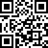 https://khabaronline.ir/x5yrr