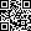 https://khabaronline.ir/xpks5