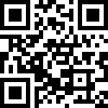 https://khabaronline.ir/xkKZZ