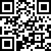 https://khabaronline.ir/x5RCc