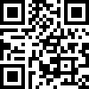 https://khabaronline.ir/x69cw