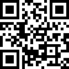 https://khabaronline.ir/xgBGj