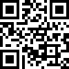 https://khabaronline.ir/xm4yM