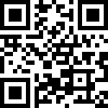 https://khabaronline.ir/xf5XS