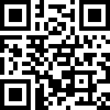 https://khabaronline.ir/xM3L