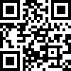 https://khabaronline.ir/x3bcX
