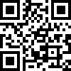 https://khabaronline.ir/x7zMt