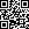 https://khabaronline.ir/xj6YD