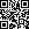 https://khabaronline.ir/x5Nhw