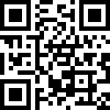 https://khabaronline.ir/xnSW3