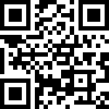 https://khabaronline.ir/xgvSC
