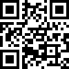https://khabaronline.ir/xmZ4P