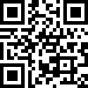 https://khabaronline.ir/xjSQG