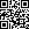 https://khabaronline.ir/xwHR