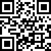 https://khabaronline.ir/xkWdw