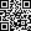 https://khabaronline.ir/x8PqL