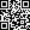 https://khabaronline.ir/x7PCV