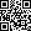 https://khabaronline.ir/xh7vg