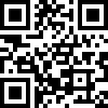 https://khabaronline.ir/xdN9t
