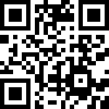 https://khabaronline.ir/xb94