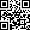 https://khabaronline.ir/xhSPh