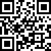 https://khabaronline.ir/xjSWx