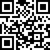 https://khabaronline.ir/x4xkZ