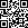 https://khabaronline.ir/x5R5B