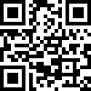 https://khabaronline.ir/xdQKp