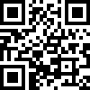 https://khabaronline.ir/xpZv4