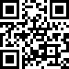 https://khabaronline.ir/xh5r2