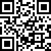 https://khabaronline.ir/x575x