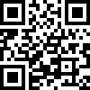 https://khabaronline.ir/xqrPZ