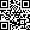https://khabaronline.ir/xhyqS