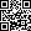 https://khabaronline.ir/x5Rrd