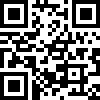 https://khabaronline.ir/x4TNZ