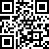 https://khabaronline.ir/xhdnY
