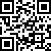 https://khabaronline.ir/x7C5m