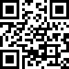 https://khabaronline.ir/xgWWk