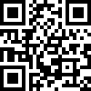 https://khabaronline.ir/xpwhw
