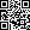 https://khabaronline.ir/xfHF3