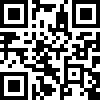 https://khabaronline.ir/xnctz