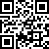 https://khabaronline.ir/x4dsk