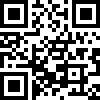 https://khabaronline.ir/xgPpN