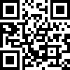 https://khabaronline.ir/xpMvj