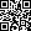 https://khabaronline.ir/xjggS