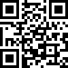 https://khabaronline.ir/x3fLS